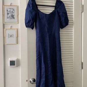 Reformation BRAND NEW WITH TAGS